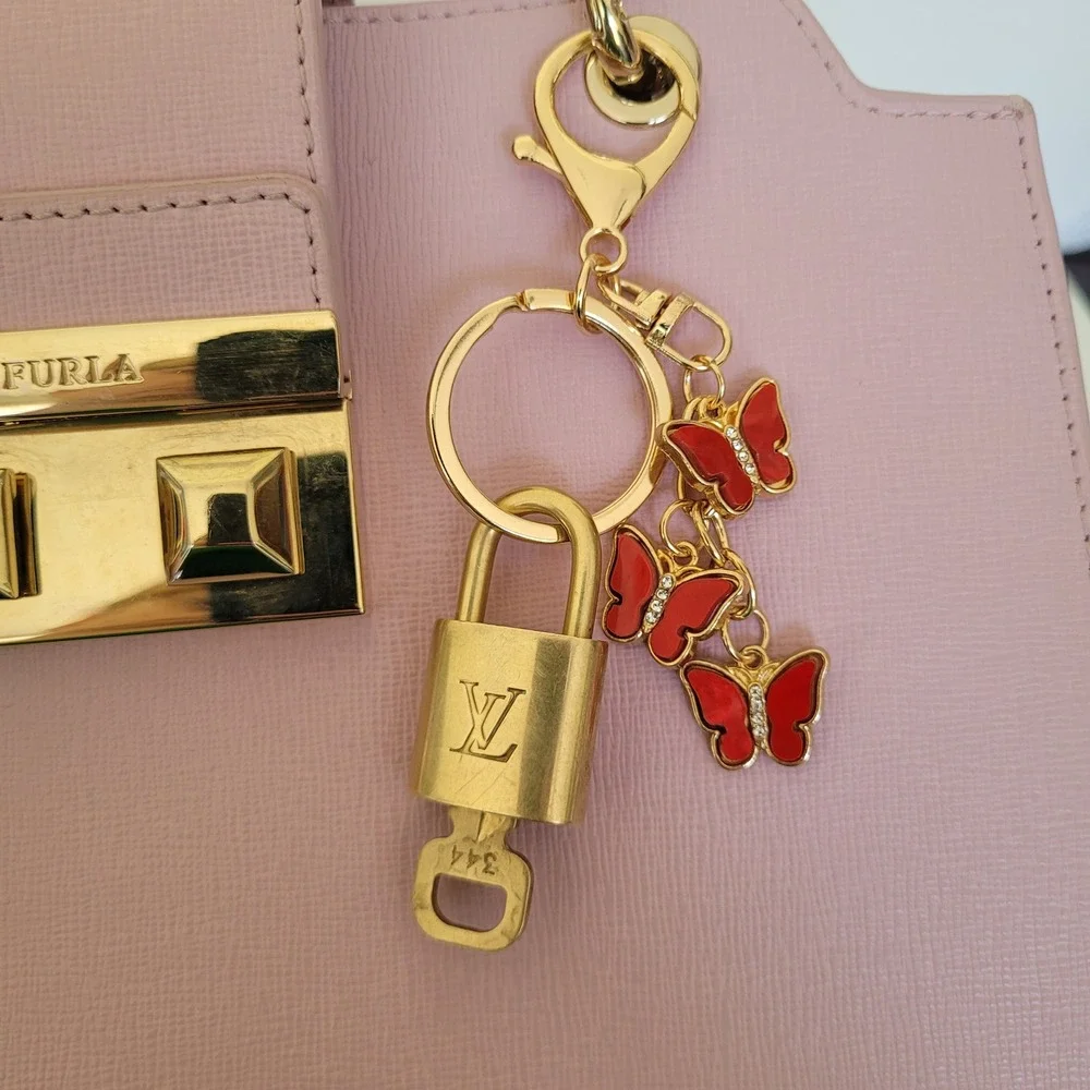 Louis Vuitton louis vuitton